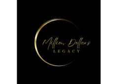 Growing company in a professional industry