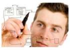 Automated Home Business! Up To $1500 Per Sale!!