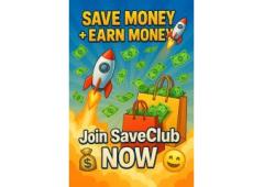 Easy online business! $7!