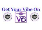 Your FREE, $8000 Website Is Ready!