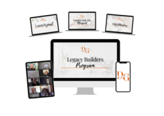 Join for Free and get Paid $60 over and over