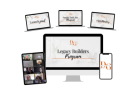 Join for Free and get Paid $60 over and over