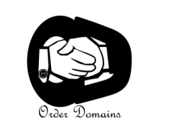 Earn Daily from Home: Start Your Own Online Business!