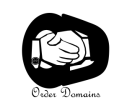 Earn Daily from Home: Start Your Own Online Business!