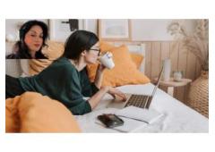 2 Hours to $900: Transform Your Day, Transform Your Life!