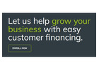 Start your own business and get paid daily, just working two hours a day!
