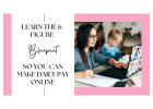 Revolutionizing savings, Redefine financial growth
