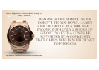 Super Big Affiliate Money with No Selling, Leads Only