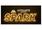 A Special Invitation 4 U - The Fun Automated Biz
