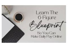 Want to Quit Your Job? Let Me Show You How to Make it Happen!