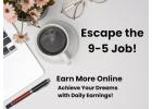 Do You Want To Make Passive Income?