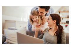 Do You Want To Make Passive Income?