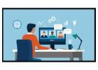 Exclusive Offer: Elevate Your Earnings with Our FREE Training