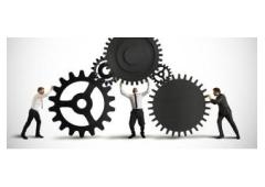 Hi, Are You Looking For An Amazing New Opportunity?