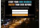 Join Our Elite Money-Making Tour â€“ Act Fast!
