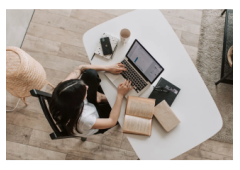 GET UP TO 26,000 PER W-2 EMPLOYEE