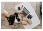 GET UP TO 26,000 PER W-2 EMPLOYEE