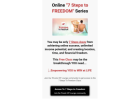 Buy or Sell Real Estate in Scottsdale AZ and Nearby with John Todd