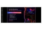 Transform Your Life: Earn $100 Multiple Times Daily!