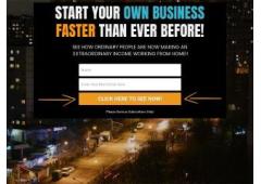 Discover the Secret to Earning $300 Daily. Learn More!
