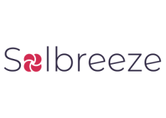 FIRE YOUR BOSS makes hundreds a day from placing ads novices welcome/full support
