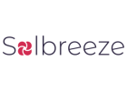 FIRE YOUR BOSS makes hundreds a day from placing ads novices welcome/full support