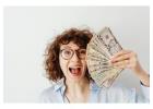 Digital Marketing Strategy Makes up to $300 Daily!