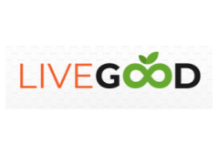 Are you sick of kissing your spouse good-bye and want to learn how to earn an online income?