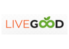 Are you sick of kissing your spouse good-bye and want to learn how to earn an online income?
