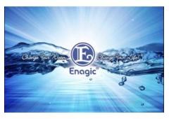 High Ticket Commission - Free Affiliate Program