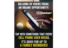 Earn Big, Work Little: $900 Daily in Just 2 Hours!
