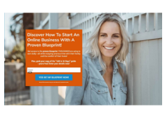 FREE Digital Marketing Training - Turn What You Know into Cash!