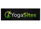 Earn Income Online
