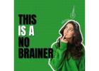 Shocking System Is Pulling In an Amazing $200, $400, $800, $1500 + Per Day On Autopilot!!!