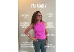 Kick Your Income into Overdrive