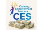 Access Top-Tier Clicks! Drive More Conversions Today!