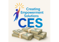 Transform Your Free Time into Financial Freedom!
