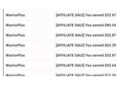 Best email website