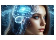 Make Money with Digital Marketing