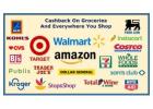 PLACE ADS/GET PAID money instantly when you make a sale, PAYDAY is NOW!!! work from anywhere!