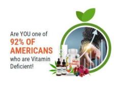 You have billions of potential customers with this bizop. Everyone with a cellphone click here now!