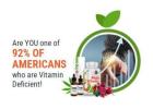 You have billions of potential customers with this bizop. Everyone with a cellphone click here now!