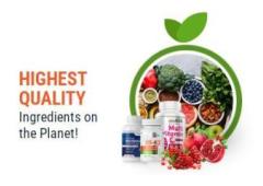 You have billions of potential customers with this bizop. Everyone with a cellphone click here now!