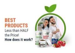 You have billions of potential customers with this bizop. Everyone with a cellphone click here now!