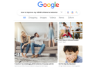 passive income