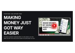 Busy Parents Rejoice: $900 Daily in Just 2 Hours Is Here!