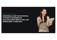 Busy Parents Rejoice: $900 Daily in Just 2 Hours Is Here!