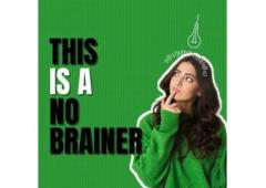 you have tried the rest NOW try the Best BEW paid daily you must check BEW out get the facts