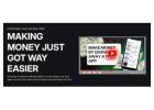 Get Your Own Classified Ad Website- Non Stop Lead Machine!