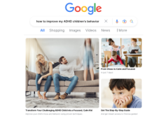 The Power of Effective Email Marketing